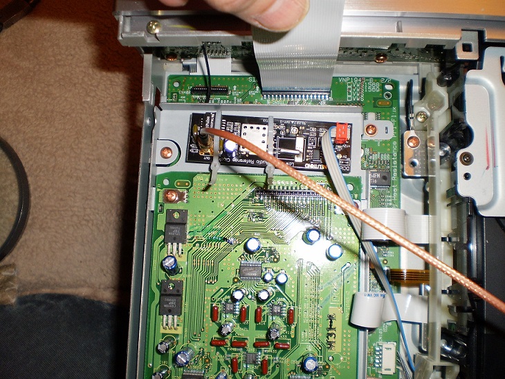 P3140876 (2).JPG