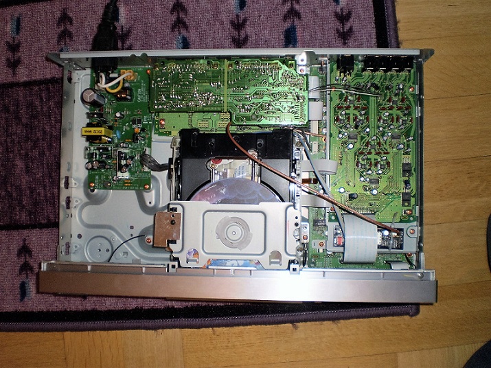 P3140877 (2).JPG