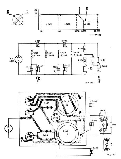 philips 22RH497 xover.jpg