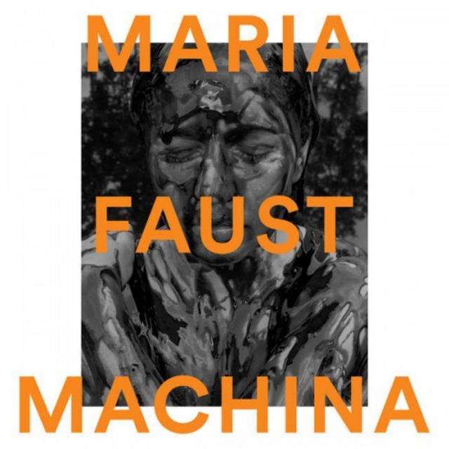 Maria-Faust-Machina-2018.jpg