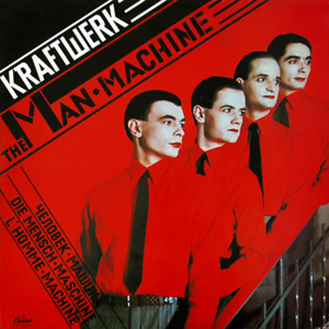 Kraftwerk_-_The_Man-Machine.png