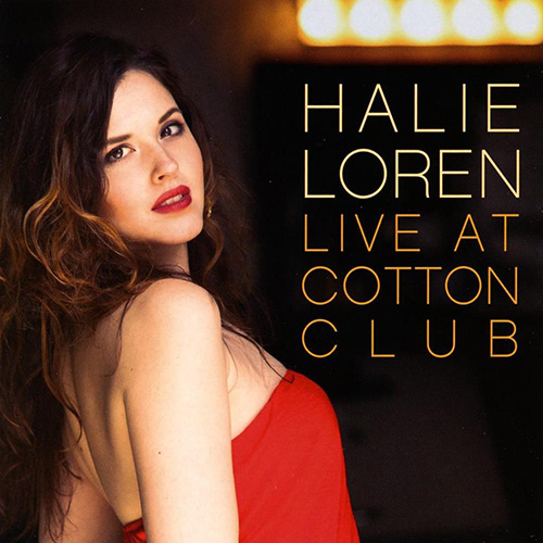 Live At Cotton Club.jpg