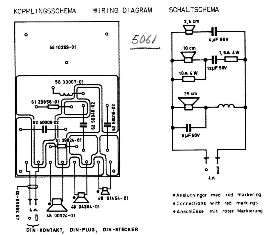 Luxor 5061 xover sch.jpg