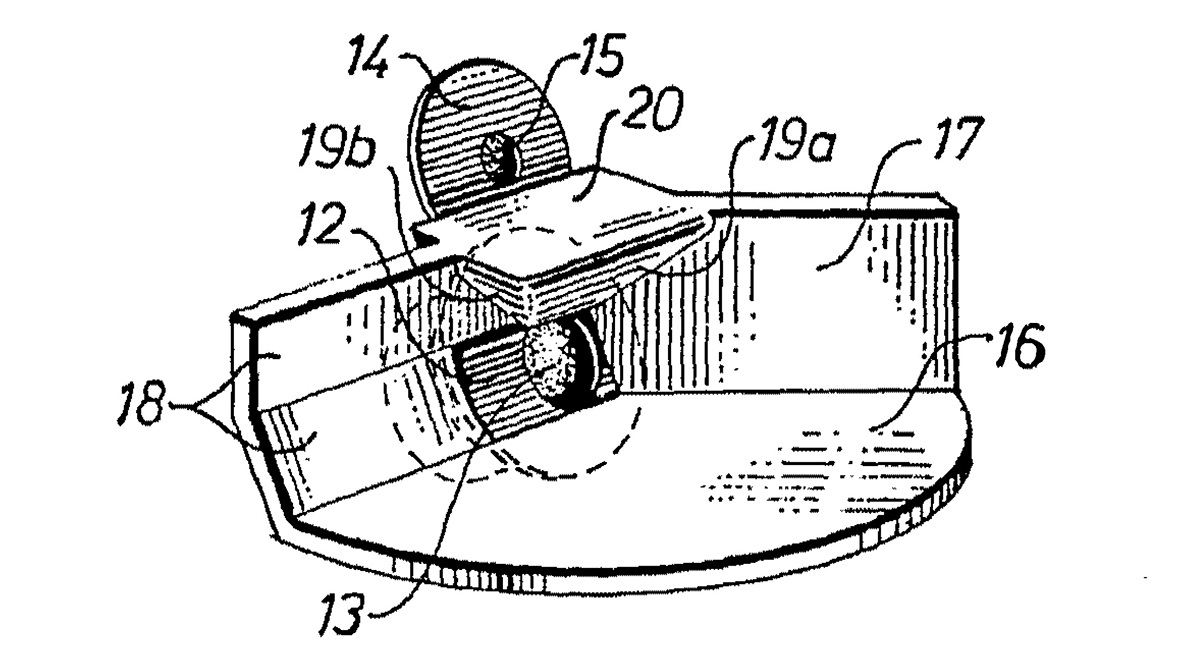 SE447438 B bild sida 16_a 144.jpg