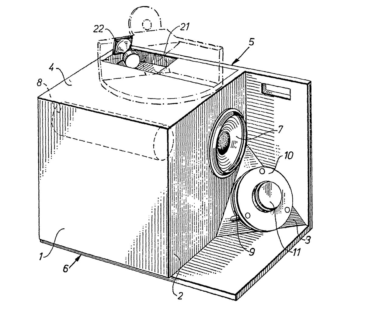 SE447438 B bild sida 16_b 144.jpg