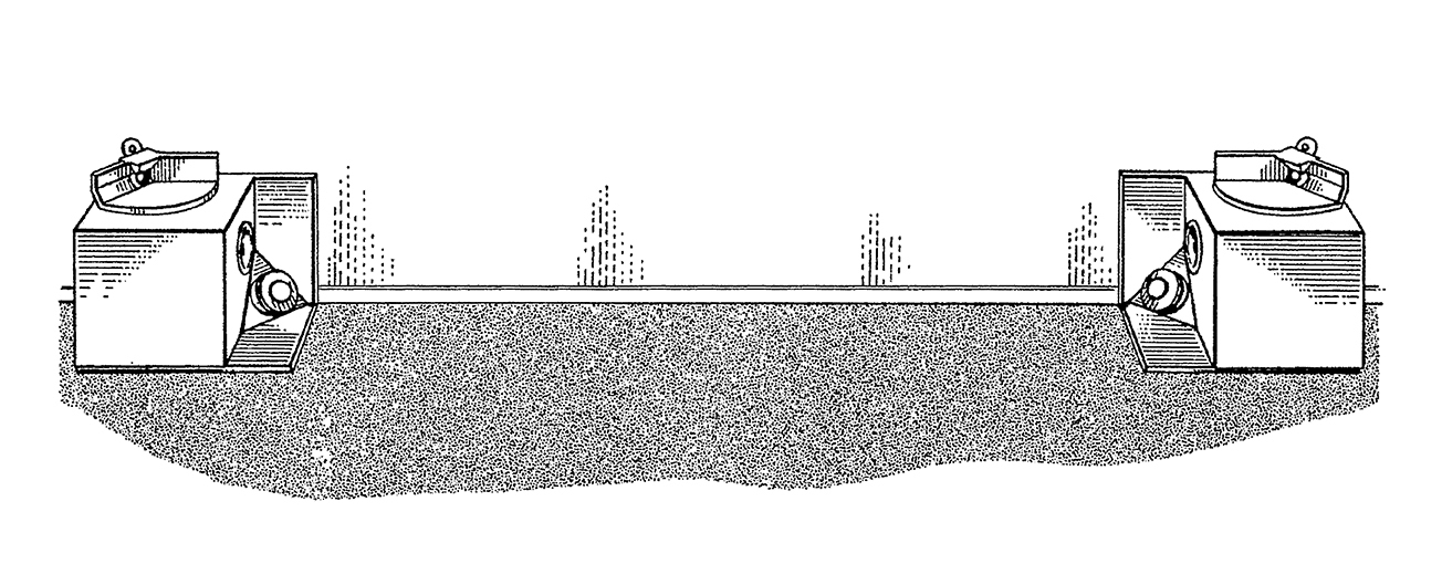 SE447438 B bild sida 17.jpg