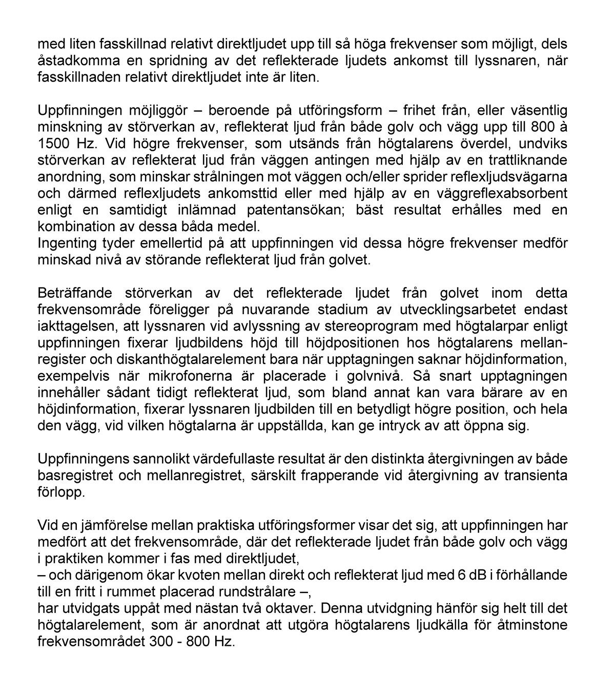 PATENTVERKET publiceringsnummer 447438 sammanfattning_Sida_2.jpg