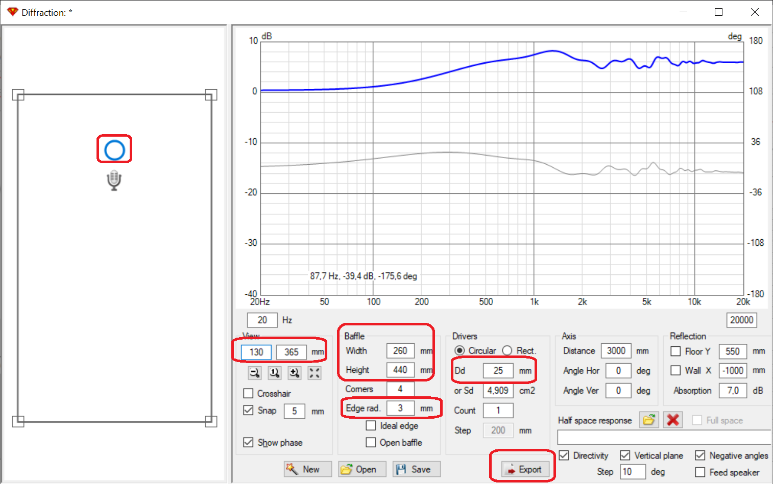 Create_Diff_data_Vcad.png