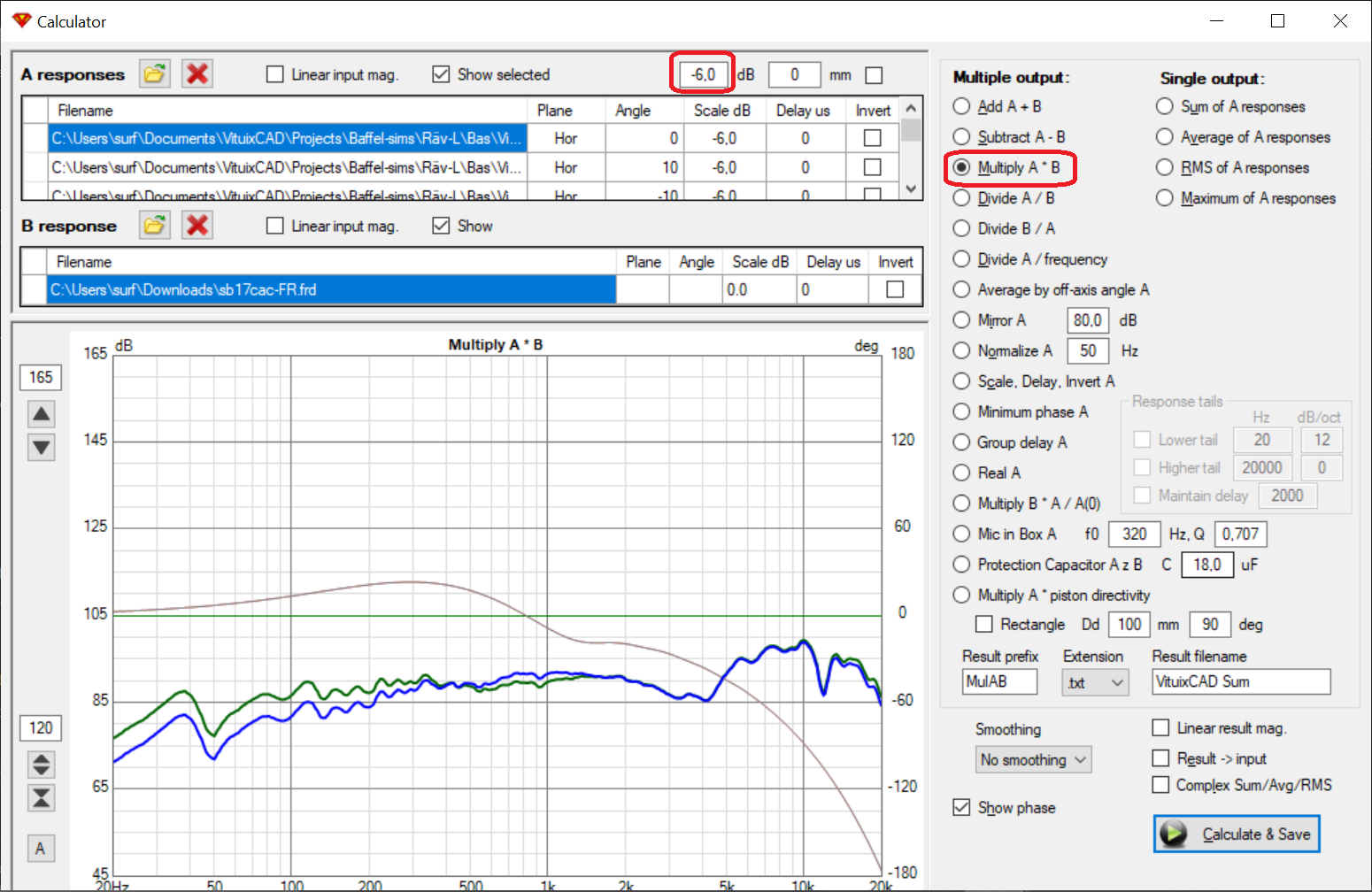 Vcad_calculate_Factory_measuements_with_Diffracation_data.png