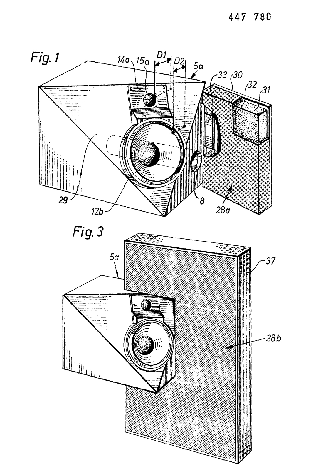 SC patent SE447780 B sida 10_144.jpg