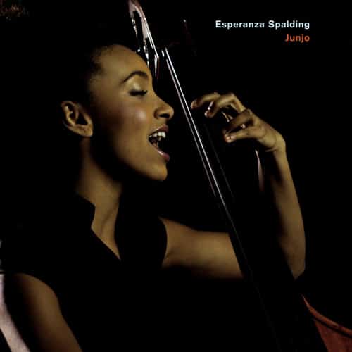 Esperanza_Spalding_Junjo_2006.jpg