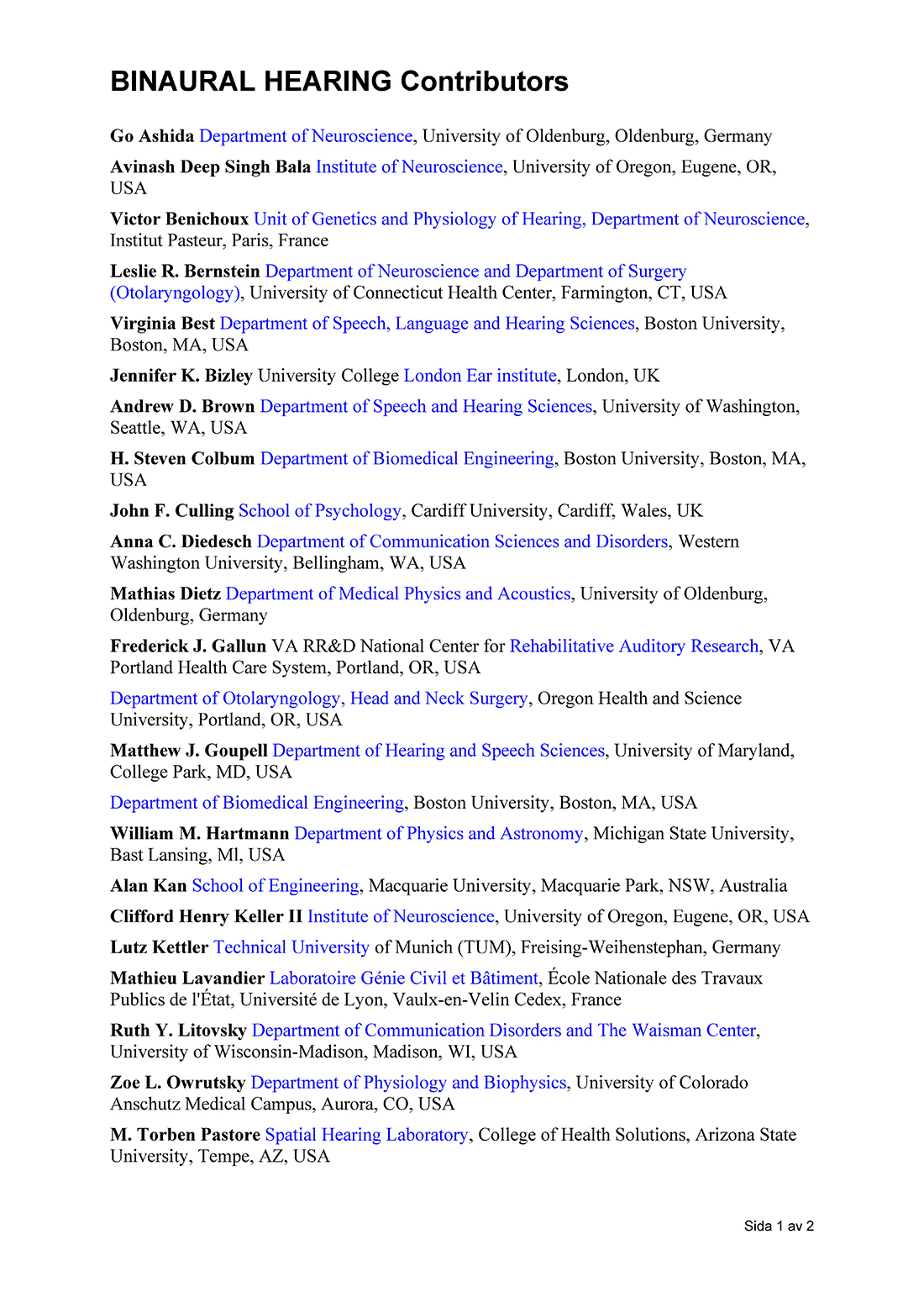 BINAURAL HEARING Contributors_Sida_1.jpg