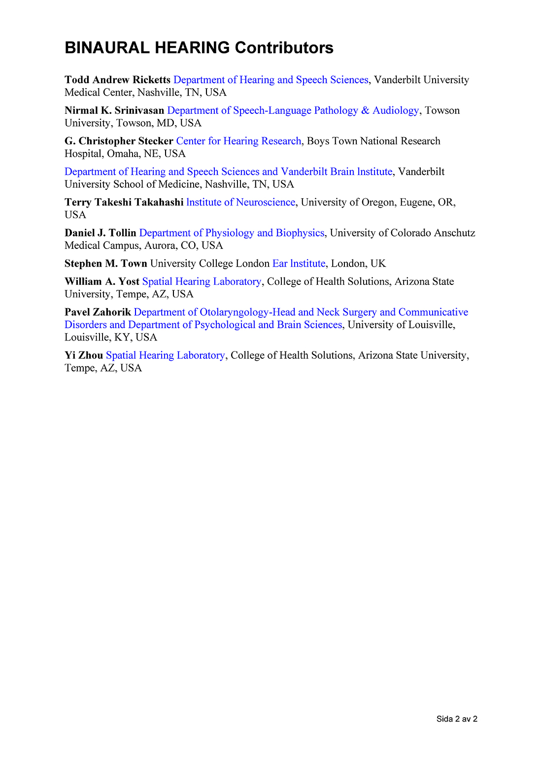 BINAURAL HEARING Contributors_Sida_2.jpg