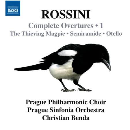 rossini.jpg