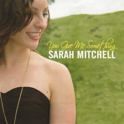 sarahmitchell.jpg