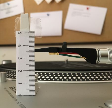 Technics.jpg