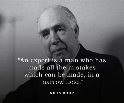 Bohr.jpg