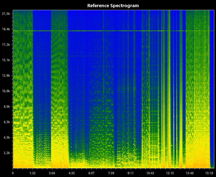spectrogram 01. Royal Stockholm Philharmonic Orchestra - Iscariot.png