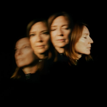 Beth.jpg
