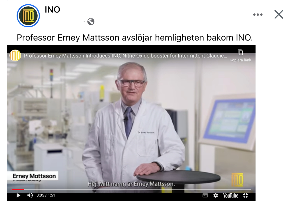 Hemligheten bakom INO.jpg