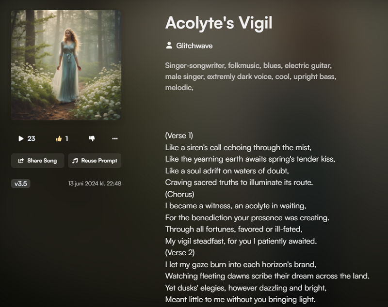 Acolyte's Vigil.png