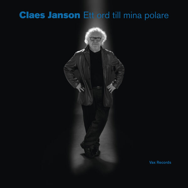 claes.jpg