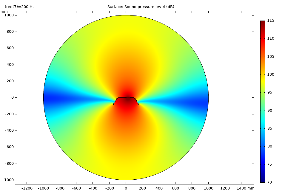 solhaga10.png