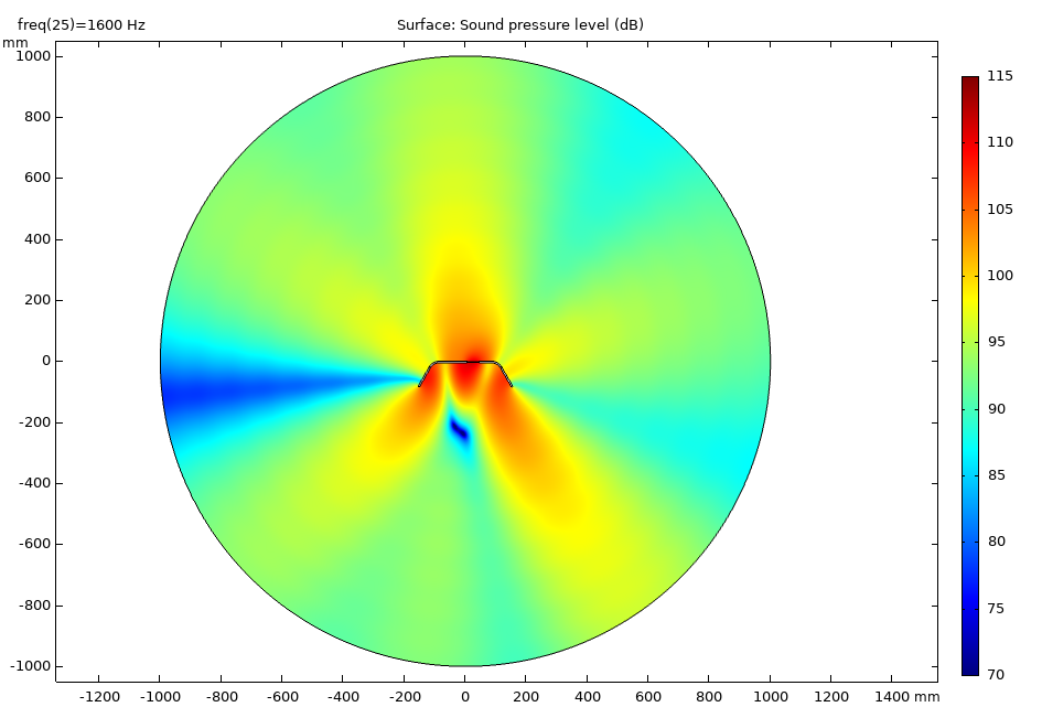 solhaga11.png