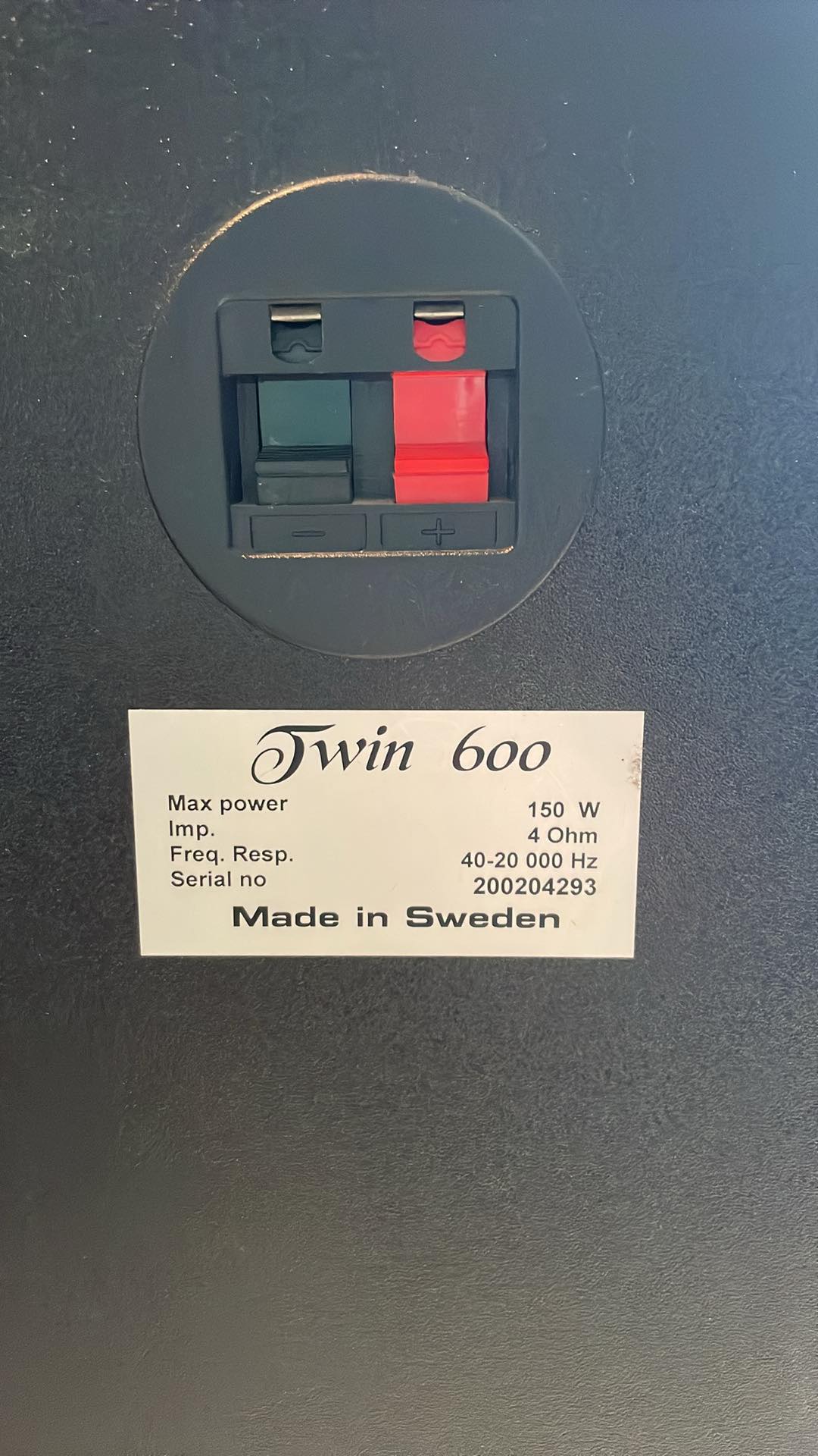 449632819_879458377353716_4805153199817966739_n.jpg