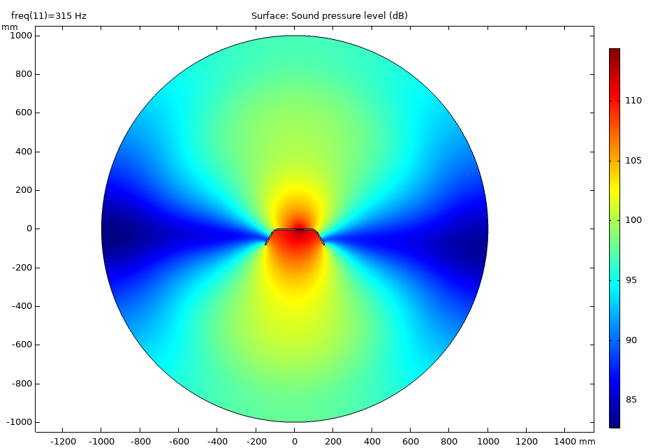 solhaga12.png