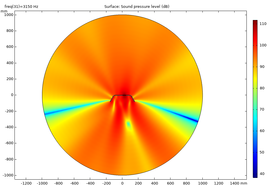 solhaga14.png