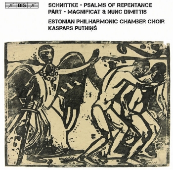 schnittke.jpg