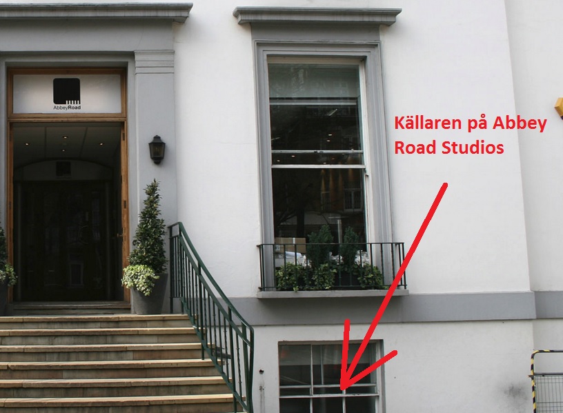 AbbeyRoad.jpg