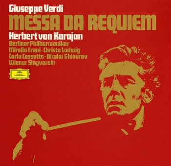 Verdi.jpg