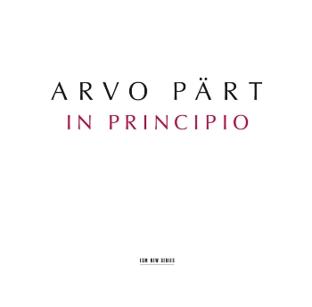 Principio.jpg
