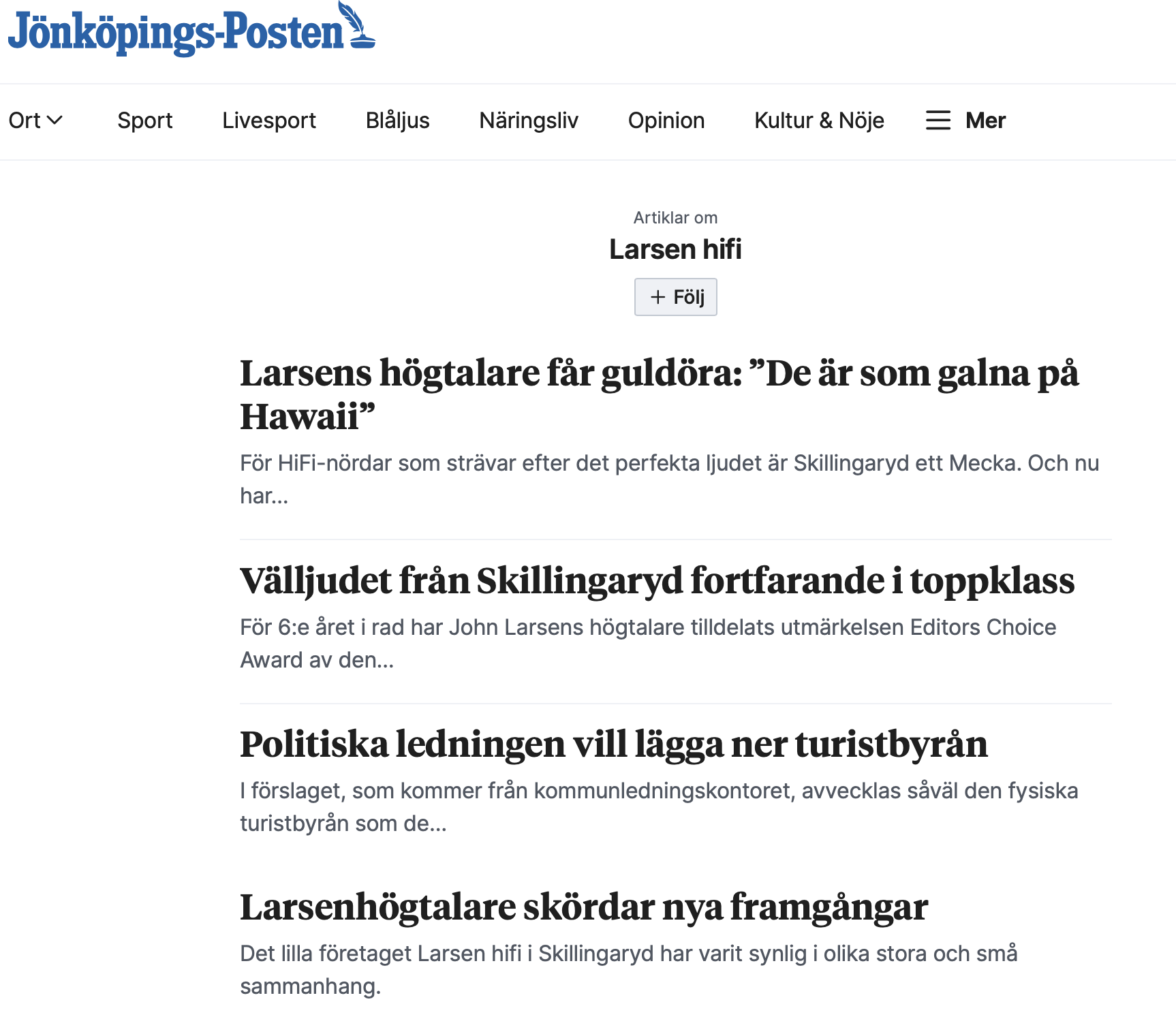 Skärmavbild 2024-07-18 kl. 22.07.23.png