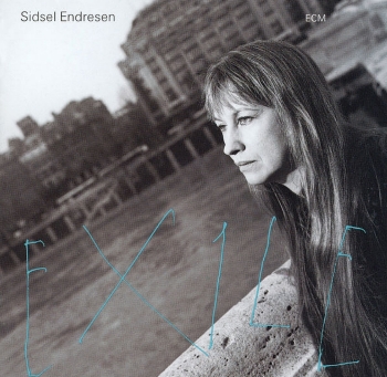 sidsel.jpg