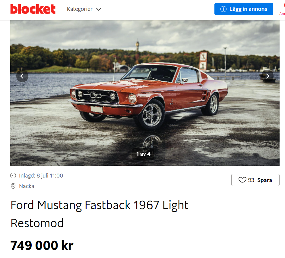 Skärmbild 2024-07-26 100351.png