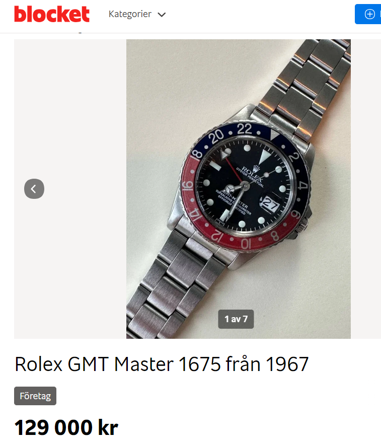 Skärmbild 2024-07-26 100736.png