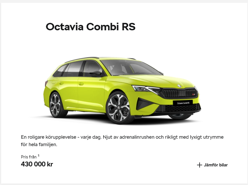Skärmbild 2024-07-27 065321.png