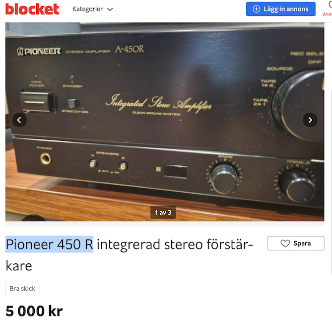 Skärmavbild 2024-08-02 kl. 15.36.06.png
