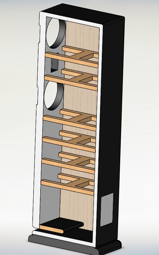 inside criton2.jpg