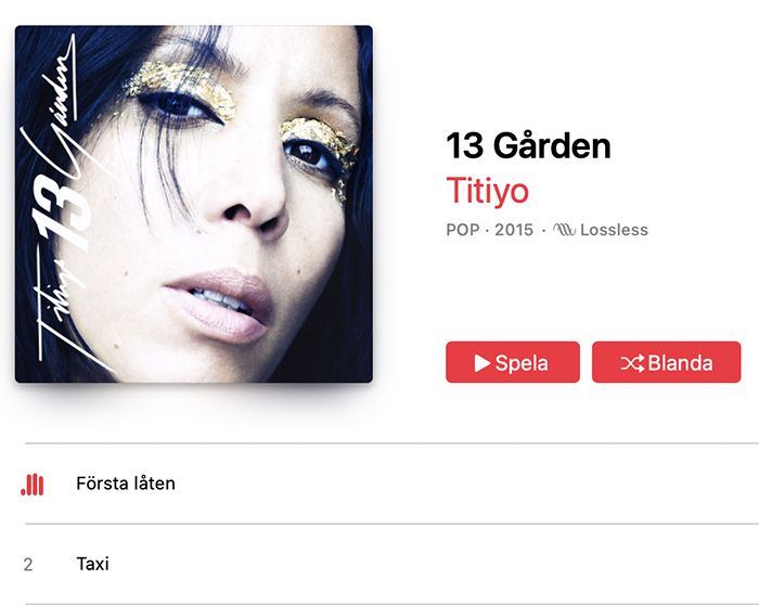 13garden.png