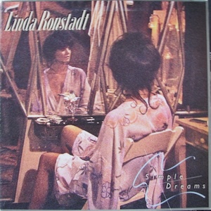 Linda_Ronstadt_Simple_Dreams.jpg