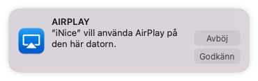 Namnlöst 3.png