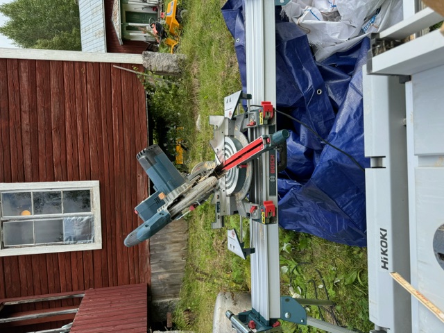 Vinklar.jpeg