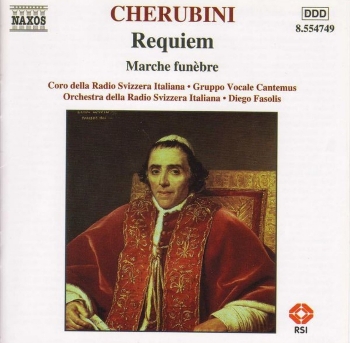 cherubini.jpg