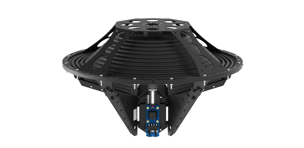M-Force301P02_gallery-cardL_front-1024x500.png
