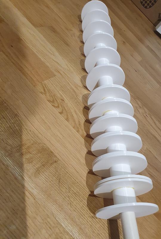 20240818_094842.jpg