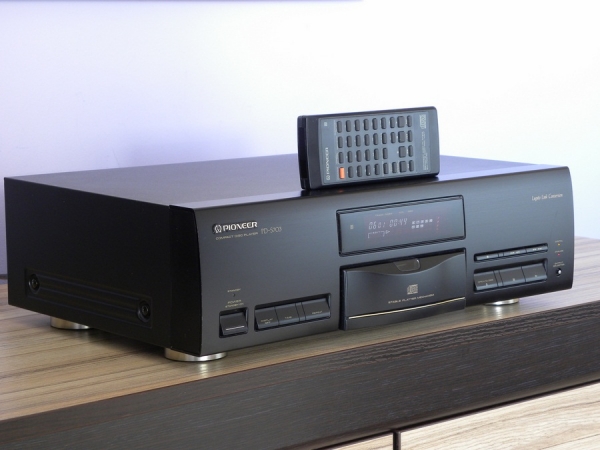 pioneer-pd-s703.jpg